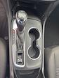 2020 Chevrolet Equinox AWD SUV for sale #L6274733 - photo 16