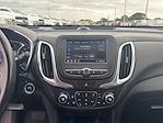 2020 Chevrolet Equinox AWD SUV for sale #L6274733 - photo 18