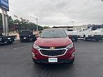 2020 Chevrolet Equinox AWD SUV for sale #L6274733 - photo 5