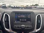 2020 Chevrolet Equinox AWD SUV for sale #L6274733 - photo 20