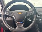 2020 Chevrolet Equinox AWD SUV for sale #L6274733 - photo 22