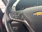 2020 Chevrolet Equinox AWD SUV for sale #L6274733 - photo 23