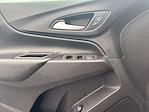 2020 Chevrolet Equinox AWD SUV for sale #L6274733 - photo 27