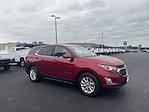 2020 Chevrolet Equinox AWD SUV for sale #L6274733 - photo 1