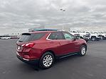 2020 Chevrolet Equinox AWD SUV for sale #L6274733 - photo 2