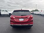 2020 Chevrolet Equinox AWD SUV for sale #L6274733 - photo 6