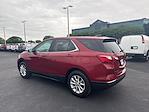 2020 Chevrolet Equinox AWD SUV for sale #L6274733 - photo 4