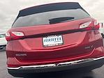 2020 Chevrolet Equinox AWD SUV for sale #L6274733 - photo 7