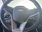 2020 Chevrolet Trax FWD SUV for sale #LB060928 - photo 10