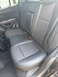 Used 2020 Chevrolet Trax LT SUV for sale #LB060928 - photo 11