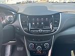 Used 2020 Chevrolet Trax LT SUV for sale #LB060928 - photo 14