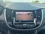 Used 2020 Chevrolet Trax LT SUV for sale #LB060928 - photo 15