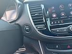 Used 2020 Chevrolet Trax LT SUV for sale #LB060928 - photo 16