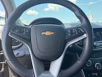 Used 2020 Chevrolet Trax LT SUV for sale #LB060928 - photo 17