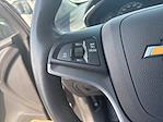 Used 2020 Chevrolet Trax LT SUV for sale #LB060928 - photo 18