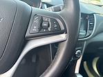 Used 2020 Chevrolet Trax LT SUV for sale #LB060928 - photo 19