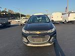 2020 Chevrolet Trax FWD SUV for sale #LB060928 - photo 3