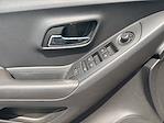 Used 2020 Chevrolet Trax LT SUV for sale #LB060928 - photo 21