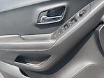 Used 2020 Chevrolet Trax LT SUV for sale #LB060928 - photo 22