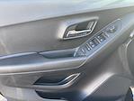 Used 2020 Chevrolet Trax LT SUV for sale #LB060928 - photo 23