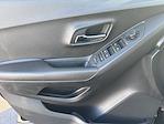 Used 2020 Chevrolet Trax LT SUV for sale #LB060928 - photo 24