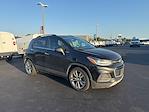 2020 Chevrolet Trax FWD SUV for sale #LB060928 - photo 4
