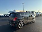 2020 Chevrolet Trax FWD SUV for sale #LB060928 - photo 5