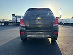 2020 Chevrolet Trax FWD SUV for sale #LB060928 - photo 6