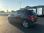 2020 Chevrolet Trax FWD SUV for sale #LB060928 - photo 2