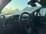 2020 Chevrolet Trax FWD SUV for sale #LB060928 - photo 7