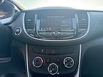 2020 Chevrolet Trax FWD SUV for sale #LB060928 - photo 8