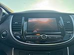 2020 Chevrolet Trax FWD SUV for sale #LB060928 - photo 9