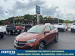 2020 Buick Encore GX FWD SUV for sale #LB126024 - photo 1