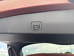 2020 Buick Encore GX FWD SUV for sale #LB126024 - photo 10