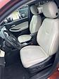 2020 Buick Encore GX FWD SUV for sale #LB126024 - photo 11