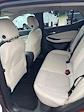 2020 Buick Encore GX FWD SUV for sale #LB126024 - photo 13