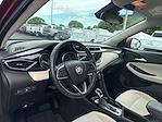 2020 Buick Encore GX FWD SUV for sale #LB126024 - photo 14