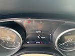 2020 Buick Encore GX FWD SUV for sale #LB126024 - photo 15