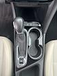 2020 Buick Encore GX FWD SUV for sale #LB126024 - photo 16