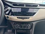 2020 Buick Encore GX FWD SUV for sale #LB126024 - photo 17