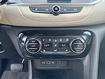 2020 Buick Encore GX FWD SUV for sale #LB126024 - photo 18