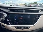 2020 Buick Encore GX FWD SUV for sale #LB126024 - photo 19