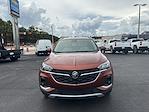 2020 Buick Encore GX FWD SUV for sale #LB126024 - photo 4