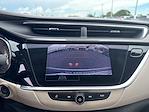 2020 Buick Encore GX FWD SUV for sale #LB126024 - photo 20