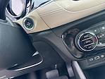 2020 Buick Encore GX FWD SUV for sale #LB126024 - photo 21