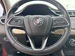 2020 Buick Encore GX FWD SUV for sale #LB126024 - photo 22