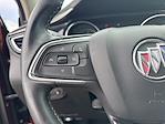 2020 Buick Encore GX FWD SUV for sale #LB126024 - photo 23