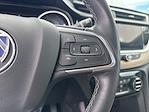 2020 Buick Encore GX FWD SUV for sale #LB126024 - photo 24