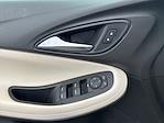 2020 Buick Encore GX FWD SUV for sale #LB126024 - photo 26