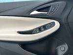2020 Buick Encore GX FWD SUV for sale #LB126024 - photo 27
